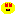 LOVE EMOJJI COOKIE Item 0