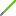 green lightsaber Item 1