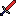 Spider Blade Item 4
