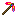 rainbow Pickaxe Item 1