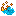 encanted blaze powder Item 3