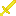 lava sword Item 0
