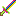 rainbow sword Item 1