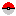 Pokeball Item 0