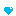 mystic dimond Item 2