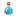 aqua potion Item 2