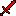 Deadpool sword Item 10
