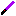 lightsaber Item 2