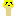 pikachu Ice Cream