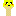 pikachu Ice Cream Item 0