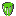 slime bucket Item 15