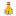 Potion of Seeing Item 5