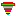 rainbow blyblade Item 1