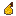 Potion of Resurrect Item 4