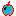 Enderman apple Item 8