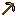 Prism PickAxe Item 6