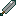 Cloud´s  Sword Item 8