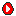 youtube ingot Item 10