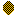 Checkered Gem Item 14