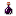 potion of ender dragon personality