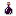 potion of ender dragon personality Item 7