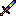 rainbow sword Item 1