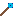 Water Scepter Item 5