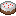 Chocolate Cake Item 8