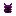 end chestplate Item 0
