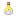 Gods Power Potion Item 5
