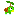 Turtwig Item 1