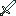sword Item 5