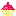 Cupcake Item 6