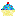 Cupcake Item 5