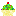 Cupcake Item 1