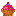 Cupcake Item 6
