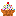Cupcake Item 5