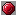 Ruby in a stone Item 1