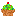 Cupcake Item 3