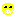 Emojis Item 0