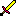 energy sword Item 7