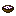 Raisin brand Item 0