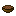 reese&#039;s puffs Item 1
