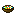 captin crunch Item 2