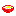 honey&#039;os Item 4