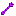 Purple  wand made by Panda7w Item 2