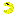 pacman Item 5