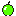green golden apple Item 0