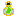 mystry potion Item 0