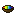 Rainbow Stew Item 6